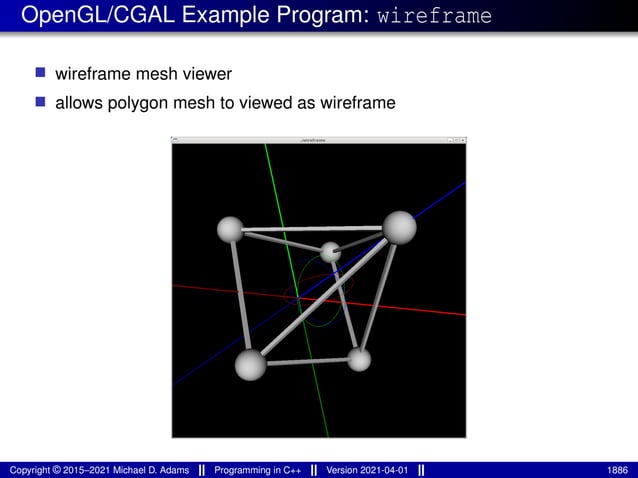 lecture_slides_for_programming_in_cpp-2021-04-01.pdf
