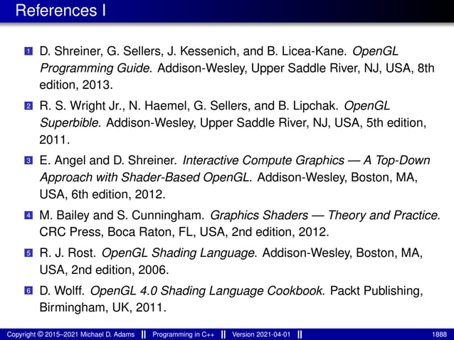 lecture_slides_for_programming_in_cpp-2021-04-01.pdf