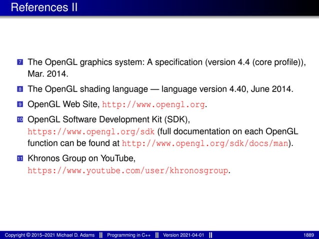 lecture_slides_for_programming_in_cpp-2021-04-01.pdf