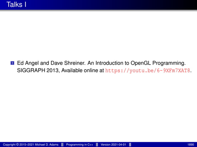 lecture_slides_for_programming_in_cpp-2021-04-01.pdf