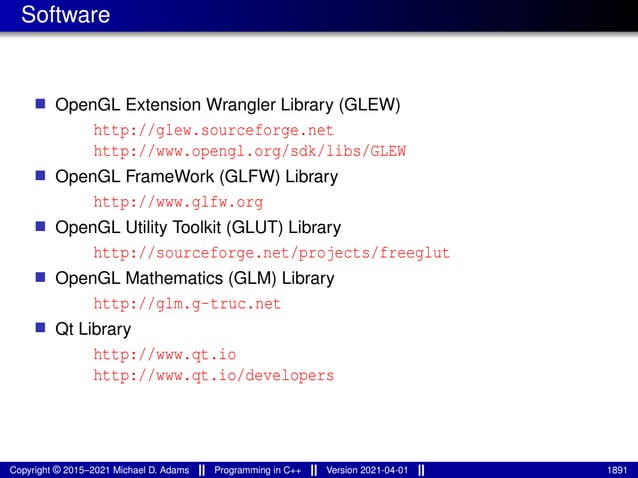 lecture_slides_for_programming_in_cpp-2021-04-01.pdf