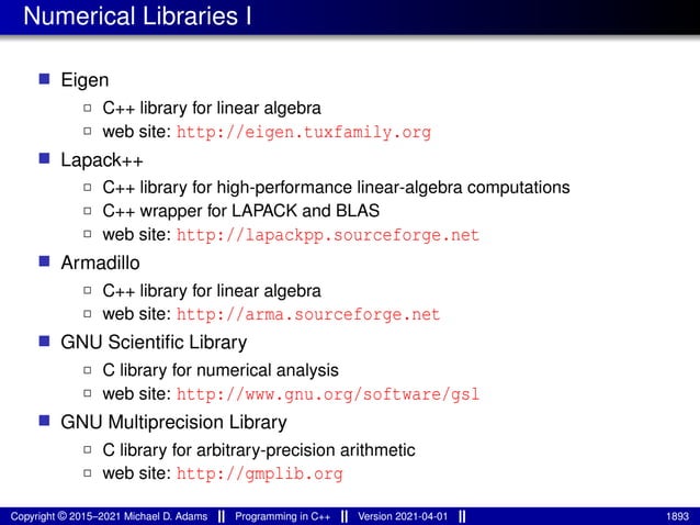 lecture_slides_for_programming_in_cpp-2021-04-01.pdf