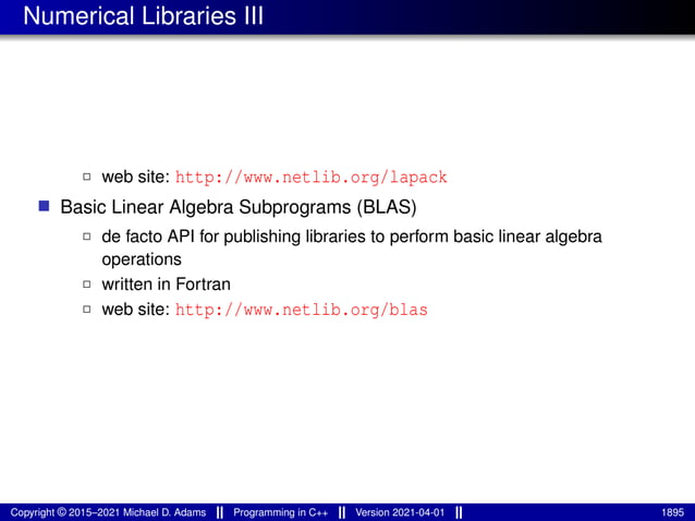 lecture_slides_for_programming_in_cpp-2021-04-01.pdf