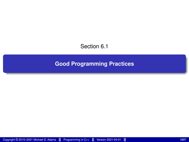 lecture_slides_for_programming_in_cpp-2021-04-01.pdf