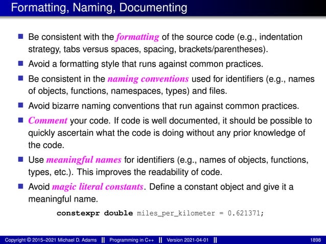 lecture_slides_for_programming_in_cpp-2021-04-01.pdf