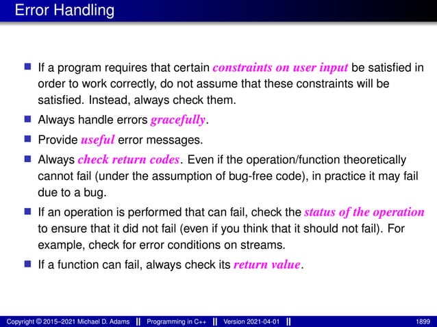 lecture_slides_for_programming_in_cpp-2021-04-01.pdf