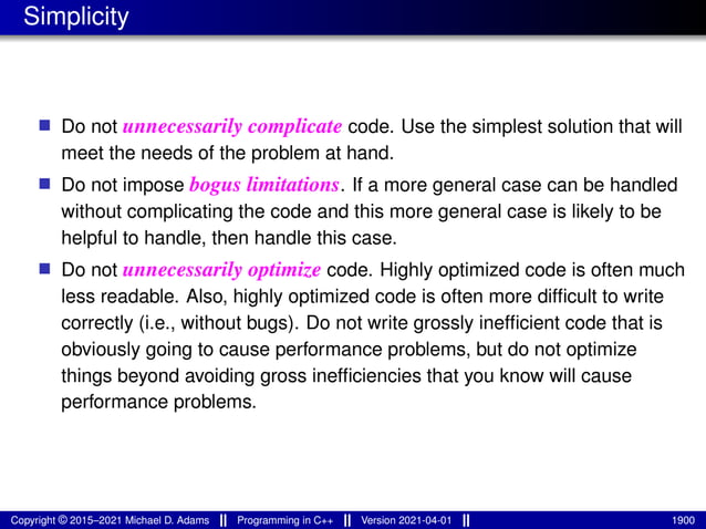 lecture_slides_for_programming_in_cpp-2021-04-01.pdf