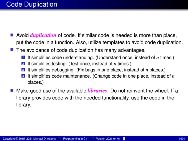 lecture_slides_for_programming_in_cpp-2021-04-01.pdf