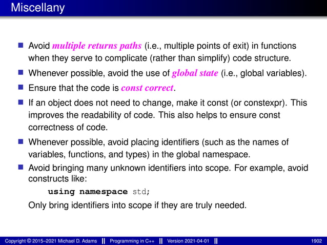 lecture_slides_for_programming_in_cpp-2021-04-01.pdf