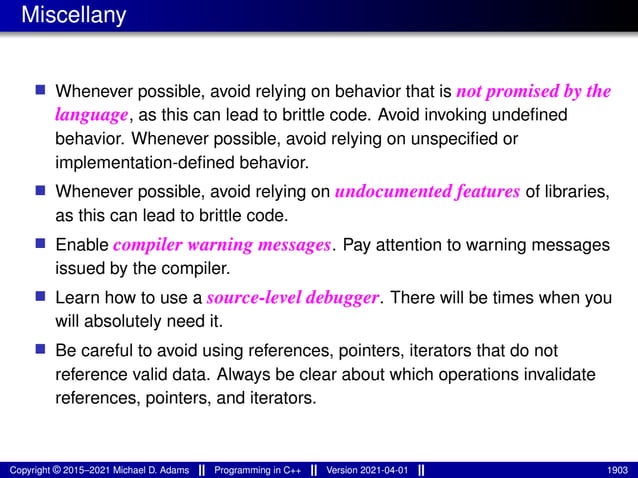 lecture_slides_for_programming_in_cpp-2021-04-01.pdf