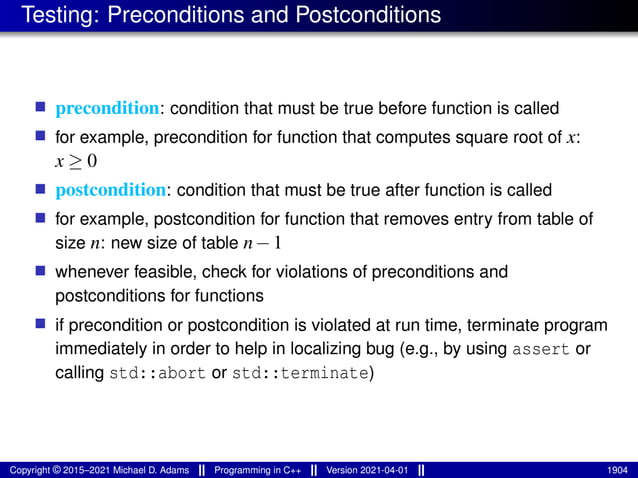 lecture_slides_for_programming_in_cpp-2021-04-01.pdf