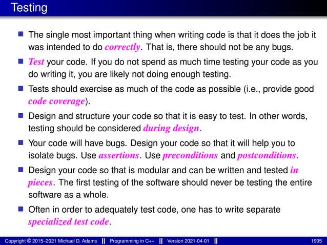 lecture_slides_for_programming_in_cpp-2021-04-01.pdf