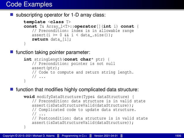 lecture_slides_for_programming_in_cpp-2021-04-01.pdf
