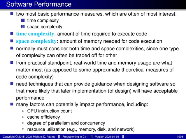 lecture_slides_for_programming_in_cpp-2021-04-01.pdf