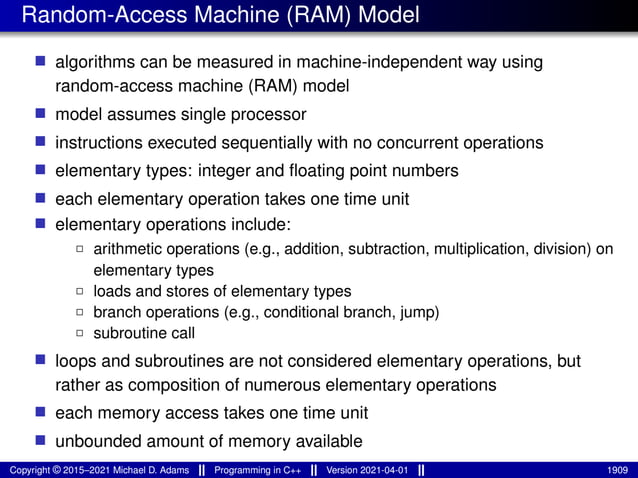 lecture_slides_for_programming_in_cpp-2021-04-01.pdf