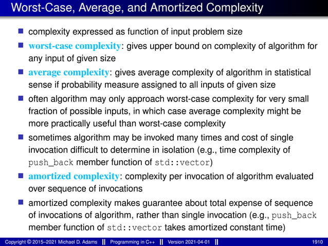 lecture_slides_for_programming_in_cpp-2021-04-01.pdf