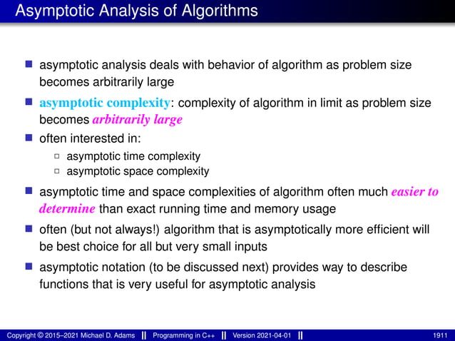 lecture_slides_for_programming_in_cpp-2021-04-01.pdf