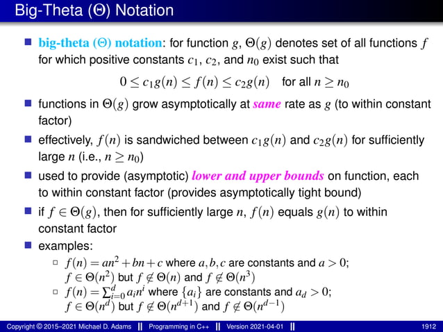 lecture_slides_for_programming_in_cpp-2021-04-01.pdf