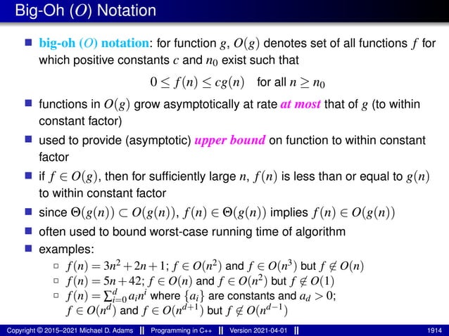 lecture_slides_for_programming_in_cpp-2021-04-01.pdf