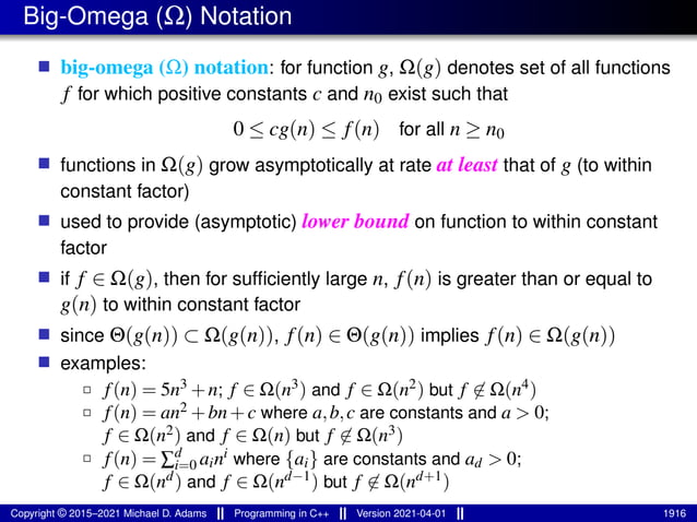 lecture_slides_for_programming_in_cpp-2021-04-01.pdf