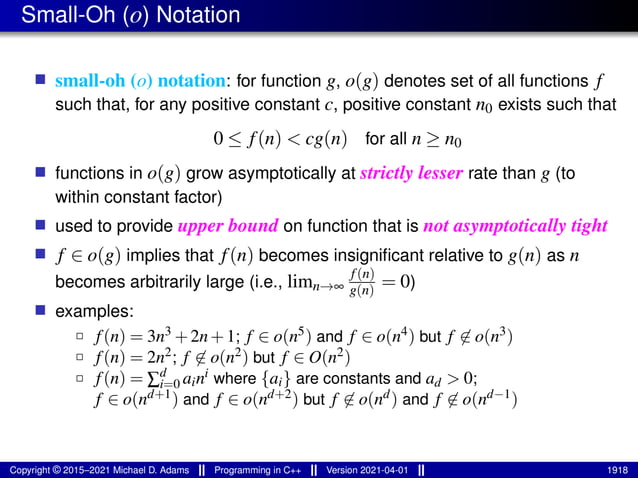 lecture_slides_for_programming_in_cpp-2021-04-01.pdf