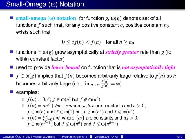 lecture_slides_for_programming_in_cpp-2021-04-01.pdf