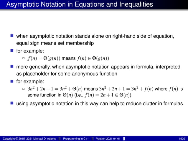 lecture_slides_for_programming_in_cpp-2021-04-01.pdf