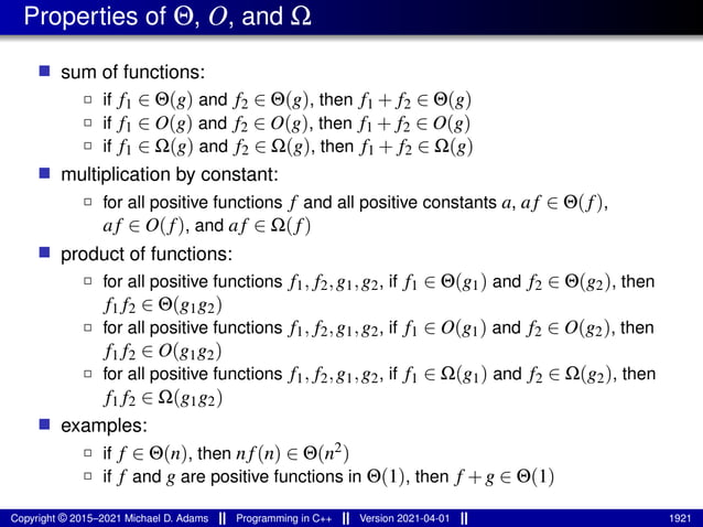 lecture_slides_for_programming_in_cpp-2021-04-01.pdf