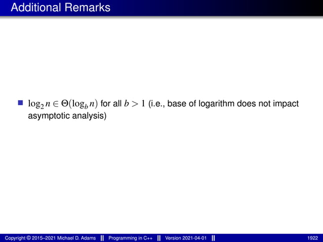 lecture_slides_for_programming_in_cpp-2021-04-01.pdf
