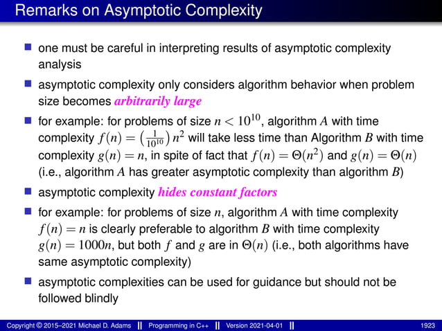lecture_slides_for_programming_in_cpp-2021-04-01.pdf