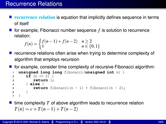 lecture_slides_for_programming_in_cpp-2021-04-01.pdf