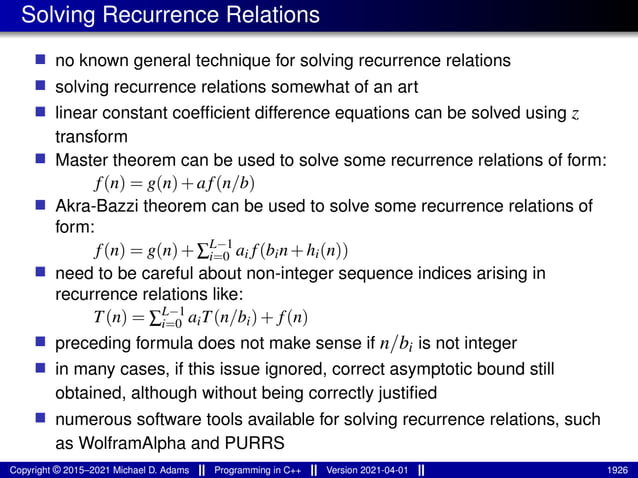 lecture_slides_for_programming_in_cpp-2021-04-01.pdf