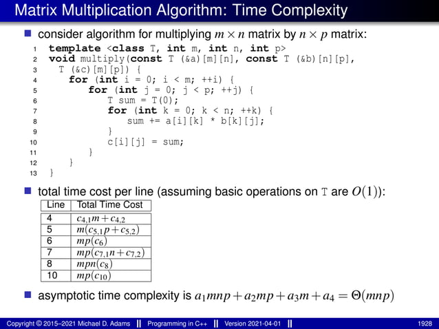 lecture_slides_for_programming_in_cpp-2021-04-01.pdf