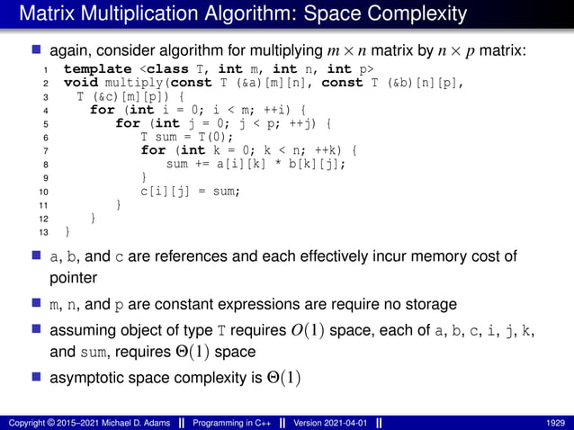 lecture_slides_for_programming_in_cpp-2021-04-01.pdf