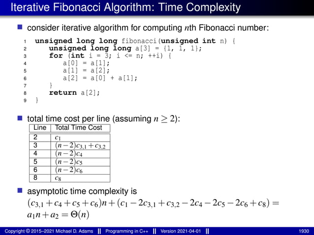 lecture_slides_for_programming_in_cpp-2021-04-01.pdf