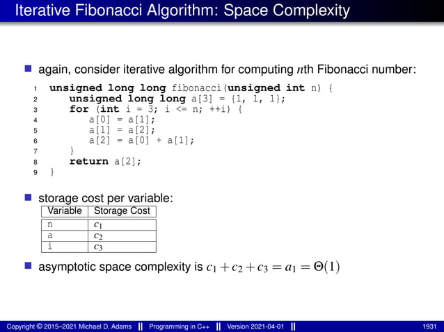 lecture_slides_for_programming_in_cpp-2021-04-01.pdf