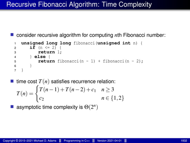 lecture_slides_for_programming_in_cpp-2021-04-01.pdf