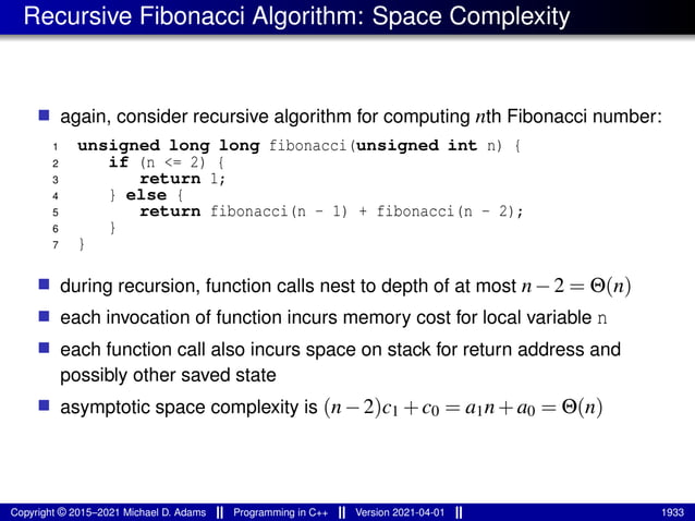 lecture_slides_for_programming_in_cpp-2021-04-01.pdf
