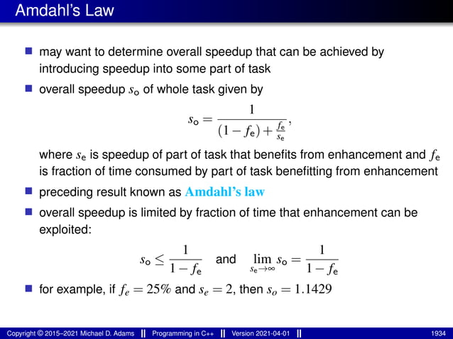 lecture_slides_for_programming_in_cpp-2021-04-01.pdf