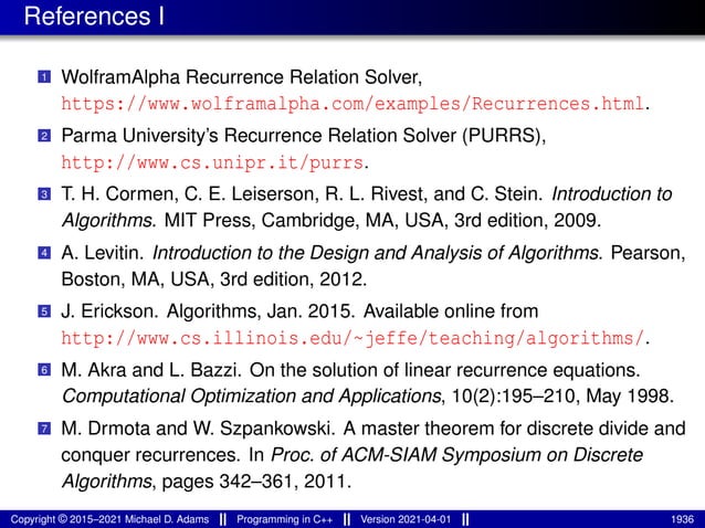 lecture_slides_for_programming_in_cpp-2021-04-01.pdf