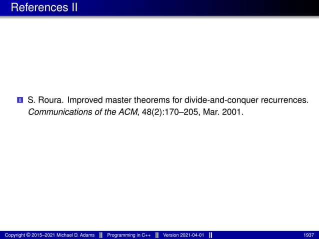 lecture_slides_for_programming_in_cpp-2021-04-01.pdf