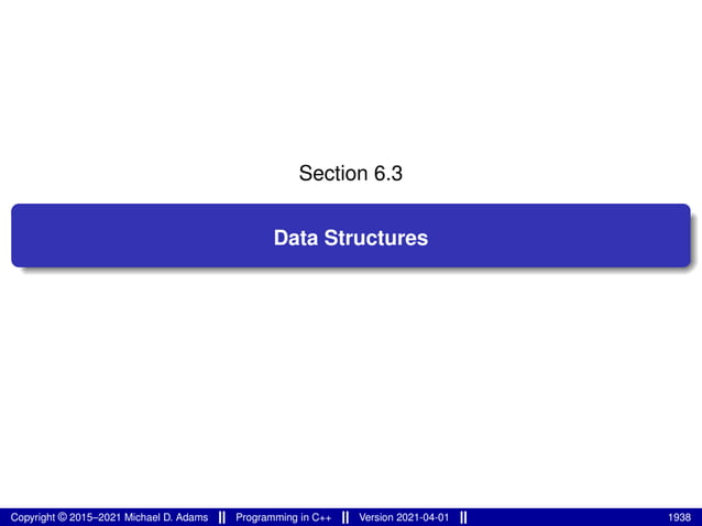 lecture_slides_for_programming_in_cpp-2021-04-01.pdf