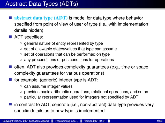 lecture_slides_for_programming_in_cpp-2021-04-01.pdf