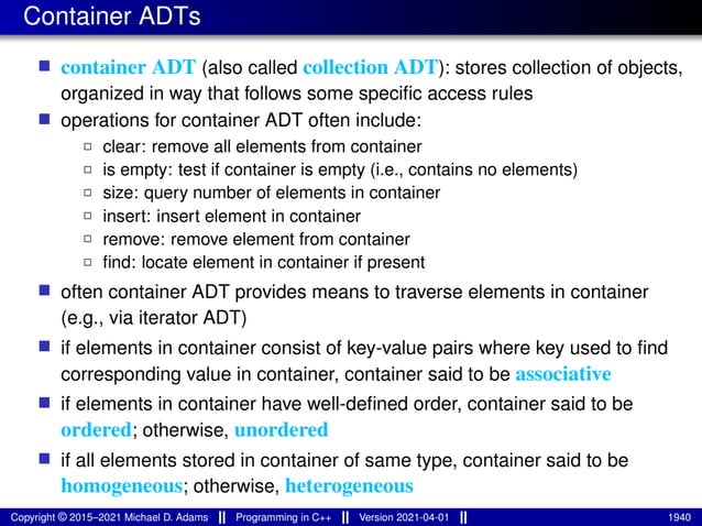 lecture_slides_for_programming_in_cpp-2021-04-01.pdf