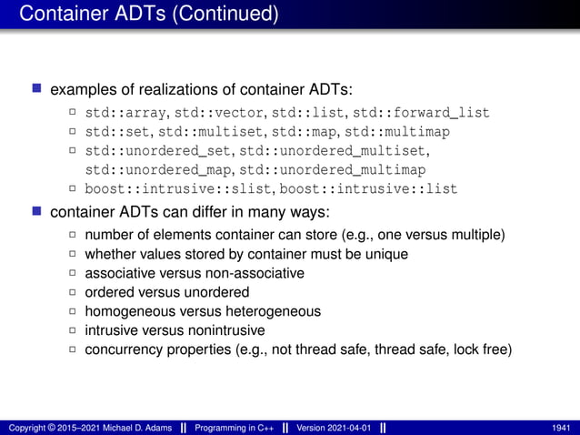 lecture_slides_for_programming_in_cpp-2021-04-01.pdf