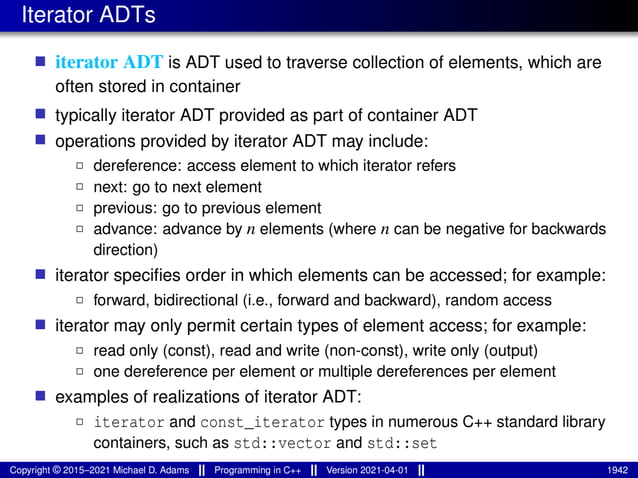 lecture_slides_for_programming_in_cpp-2021-04-01.pdf