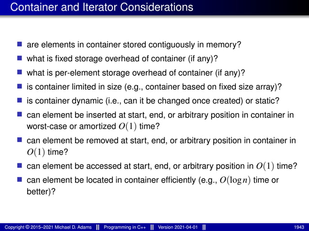 lecture_slides_for_programming_in_cpp-2021-04-01.pdf