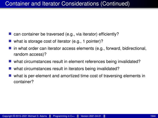 lecture_slides_for_programming_in_cpp-2021-04-01.pdf