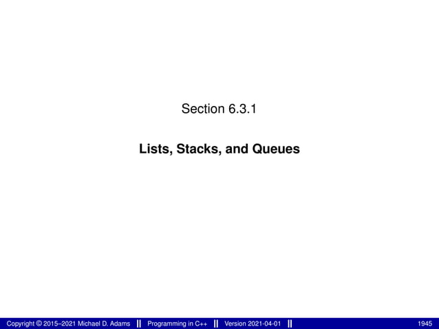 lecture_slides_for_programming_in_cpp-2021-04-01.pdf