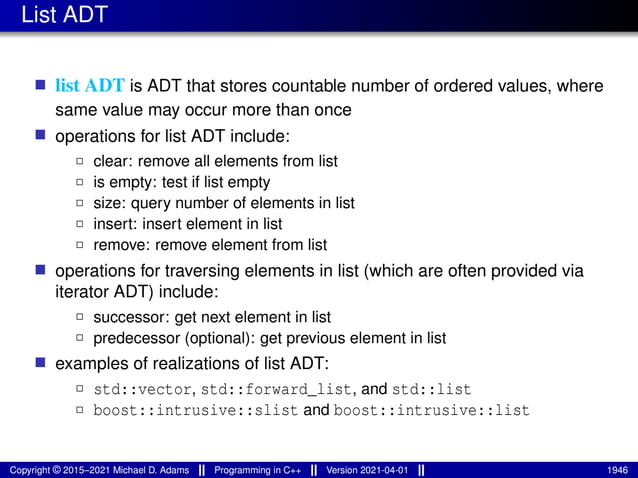 lecture_slides_for_programming_in_cpp-2021-04-01.pdf